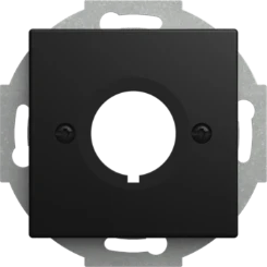 2533-915 - 2CKA001724A4464