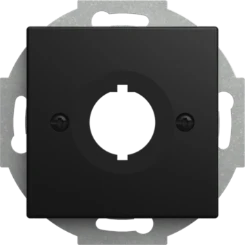 2534-915 - 2CKA001724A4466