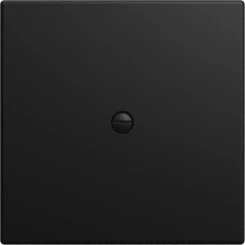 2536-915 - 2CKA001724A4467