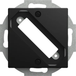 2549-915 - 2CKA001724A4469