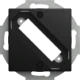 2549-915 - 2CKA001724A4469