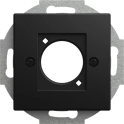 2553-915 - 2CKA001724A4470