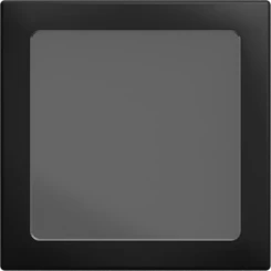 2562-915 - 2CKA001731A4051