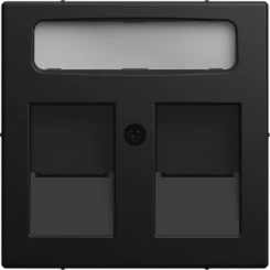 1800-915 - 2CKA001753A0200