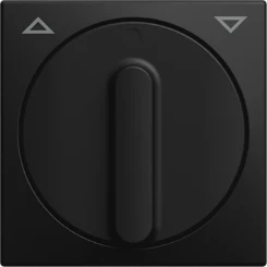 2542 DR-915 - 2CKA001753A0218