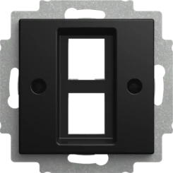 2561-02-915 - 2CKA001753A0242