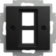2561-02-915 - 2CKA001753A0242