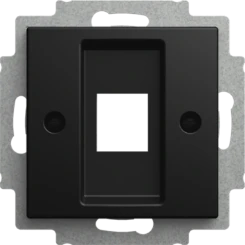 2561-915 - 2CKA001753A0248