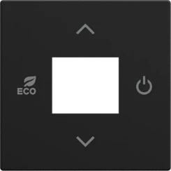 6235-915 - 2CKA006220A1015