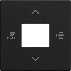 6236-915 - 2CKA006220A1016