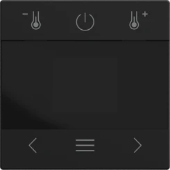 1794 MDRT-915 - 2CKA006430A0459