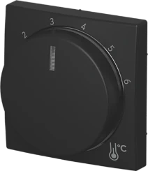 1794 R-915 - 2CKA001710A4255