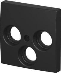 1743-03-915 - 2CKA001724A4460