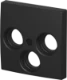 1743-03-915 - 2CKA001724A4460