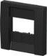 2539-915 - 2CKA001724A4468