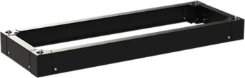RZS44 - 2CPX047049R9999