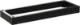 RZS44 - 2CPX047049R9999