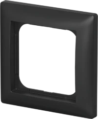 1721-915 - 2CKA001725A1568