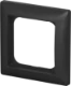1721-915 - 2CKA001725A1568