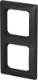 1722-915 - 2CKA001725A1569