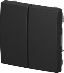 2505-915 - 2CKA001731A4040