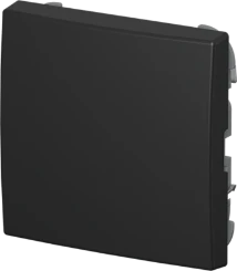 2506-915 - 2CKA001731A4043