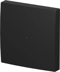 6230-10-915 - 2CKA006220A1002