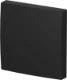 6230-10-915 - 2CKA006220A1002