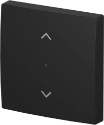 6232-10-915 - 2CKA006220A1007