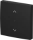 6232-10-915 - 2CKA006220A1007
