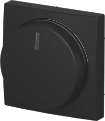 2115-915 - 2CKA006599A3066