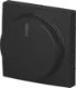 2115-915 - 2CKA006599A3066