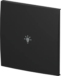 LFBT/A.1.55.11-915 - 2CKA006199A0543