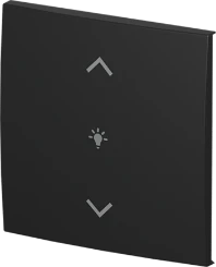 LFDW/A.1.55.11-915 - 2CKA006199A0546