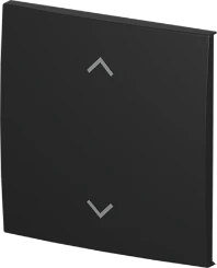 LFAW/A.1.55.11-915 - 2CKA006199A0548