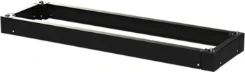 RZS54 - 2CPX047050R9999