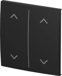 LFAW/A.2.55.11-915 - 2CKA006199A0553