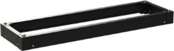 RZS54 - 2CPX047050R9999