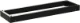 RZS54 - 2CPX047050R9999