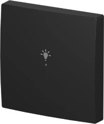 6231-10-915 - 2CKA006220A1004