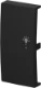 6231-21-915 - 2CKA006220A1005