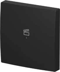 6233-10-915 - 2CKA006220A1009