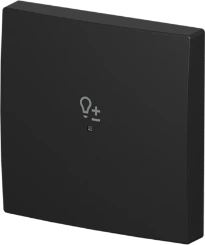 6234-10-915 - 2CKA006220A1012