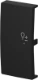 6234-21-915 - 2CKA006220A1013