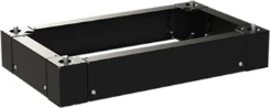 RZS16 - 2CPX047051R9999