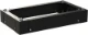 RZS16 - 2CPX047051R9999