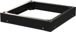 RZS26 - 2CPX047052R9999