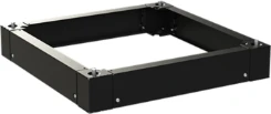 RZS26 - 2CPX047052R9999
