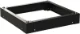 RZS26 - 2CPX047052R9999