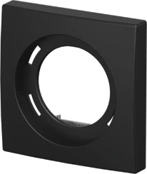 1756-915 - 2CKA001512A0229